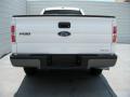 2014 F150 XL Regular Cab #5 2014 F150 XL Regular Cab #5