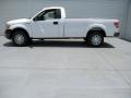 2014 F150 XL Regular Cab #6 2014 F150 XL Regular Cab #6
