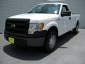2014 F150 XL Regular Cab #7 2014 F150 XL Regular Cab #7
