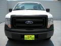 2014 F150 XL Regular Cab #8 2014 F150 XL Regular Cab #8