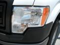 2014 F150 XL Regular Cab #9 2014 F150 XL Regular Cab #9