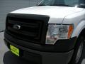 2014 F150 XL Regular Cab #10 2014 F150 XL Regular Cab #10