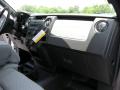 2014 F150 XL Regular Cab #17 2014 F150 XL Regular Cab #17