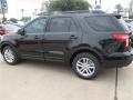 2015 Explorer FWD #4
