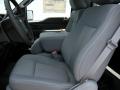 2014 F150 XL Regular Cab #21 2014 F150 XL Regular Cab #21