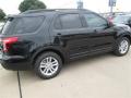 2015 Explorer FWD #5