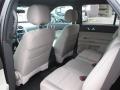 2015 Explorer FWD #7