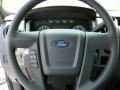 2014 F150 XL Regular Cab #26 2014 F150 XL Regular Cab #26