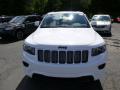 2014 Grand Cherokee Laredo 4x4 #3