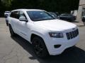 2014 Grand Cherokee Laredo 4x4 #4