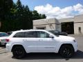 2014 Grand Cherokee Laredo 4x4 #5