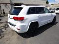2014 Grand Cherokee Laredo 4x4 #6