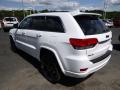 2014 Grand Cherokee Laredo 4x4 #8