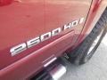 2008 Silverado 2500HD LTZ Crew Cab 4x4 #16