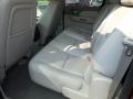 2008 Silverado 2500HD LTZ Crew Cab 4x4 #26