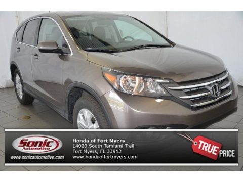 Urban Titanium Metallic Honda CR-V EX. Click to enlarge. Urban Titanium Metallic Honda CR-V EX. Click to enlarge.