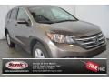 2014 CR-V EX #1 2014 CR-V EX #1