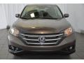 2014 CR-V EX #2 2014 CR-V EX #2