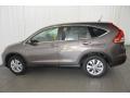2014 CR-V EX #4 2014 CR-V EX #4