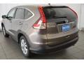 2014 CR-V EX #5 2014 CR-V EX #5