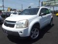 2005 Equinox LT AWD #1 2005 Equinox LT AWD #1