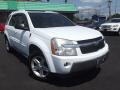 2005 Equinox LT AWD #2 2005 Equinox LT AWD #2