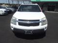 2005 Equinox LT AWD #6 2005 Equinox LT AWD #6