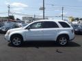 2005 Equinox LT AWD #7 2005 Equinox LT AWD #7