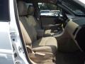 2005 Equinox LT AWD #22 2005 Equinox LT AWD #22