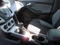 2013 Focus SE Hatchback #15