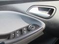 2013 Focus SE Hatchback #30