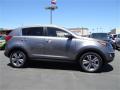 2014 Sportage SX #2
