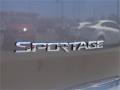 2014 Sportage SX #7