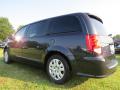 2014 Grand Caravan SE #2 2014 Grand Caravan SE #2