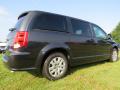 2014 Grand Caravan SE #3 2014 Grand Caravan SE #3