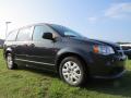 2014 Grand Caravan SE #4 2014 Grand Caravan SE #4