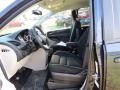 2014 Grand Caravan SE #6 2014 Grand Caravan SE #6