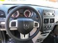 2014 Grand Caravan SE #7 2014 Grand Caravan SE #7