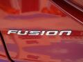 2014 Fusion S #4