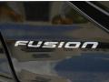 2014 Fusion SE EcoBoost #4