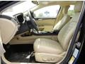 2014 Fusion SE EcoBoost #6