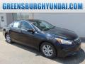 2012 Accord SE Sedan #1 2012 Accord SE Sedan #1