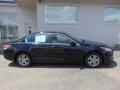 2012 Accord SE Sedan #2 2012 Accord SE Sedan #2