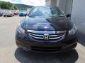 2012 Accord SE Sedan #4 2012 Accord SE Sedan #4