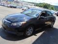 2012 Accord SE Sedan #5 2012 Accord SE Sedan #5