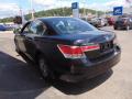 2012 Accord SE Sedan #6 2012 Accord SE Sedan #6