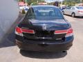 2012 Accord SE Sedan #7 2012 Accord SE Sedan #7