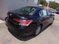 2012 Accord SE Sedan #8 2012 Accord SE Sedan #8