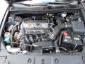 2012 Accord SE Sedan #9 2012 Accord SE Sedan #9