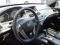 2012 Accord SE Sedan #16 2012 Accord SE Sedan #16
